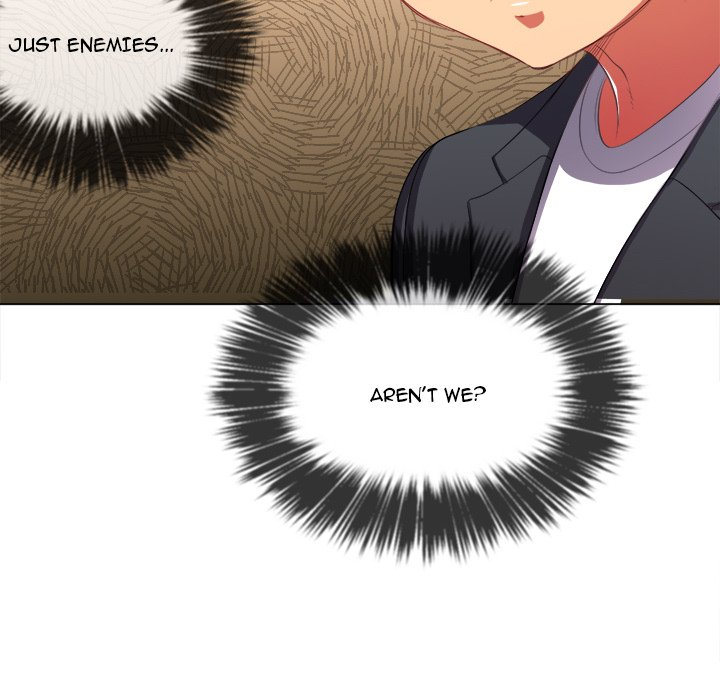 My High S Page 37 - MangaHe