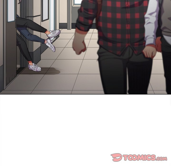 My High S Page 46 - MangaHe
