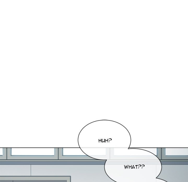 My High S Page 48 - MangaHe