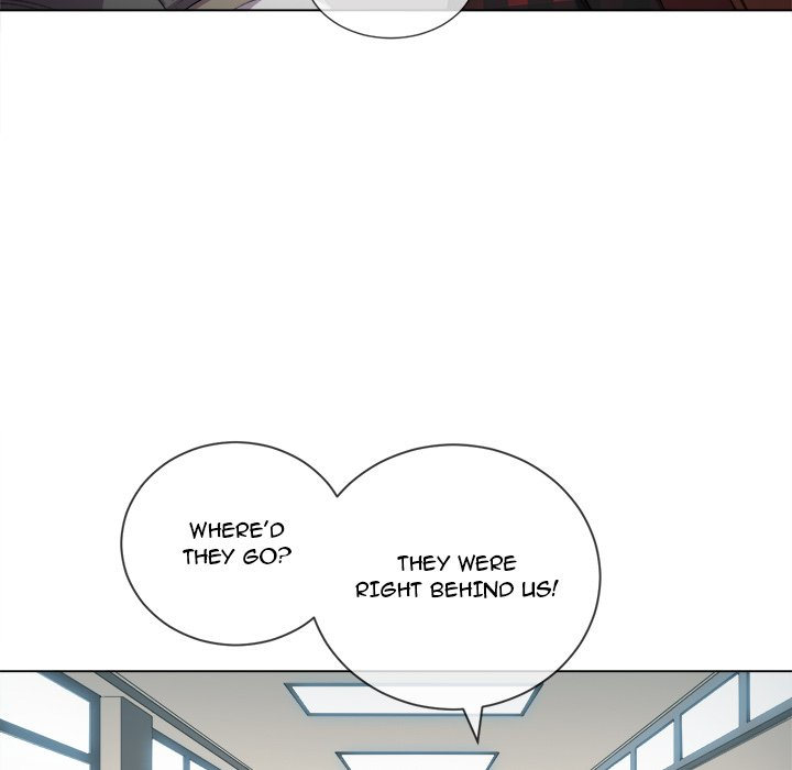 My High S Page 53 - MangaHe