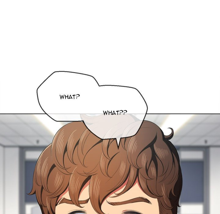 My High S Page 55 - MangaHe