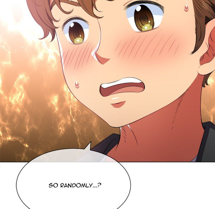 My High S Page 62 - MangaHe