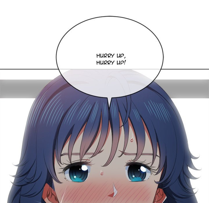 My High S Page 68 - MangaHe