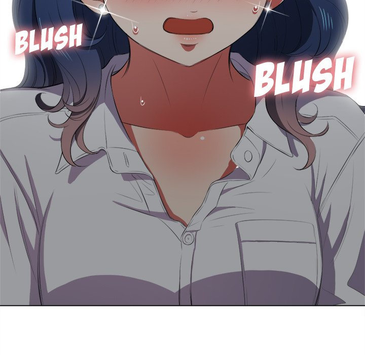 My High S Page 69 - MangaHe