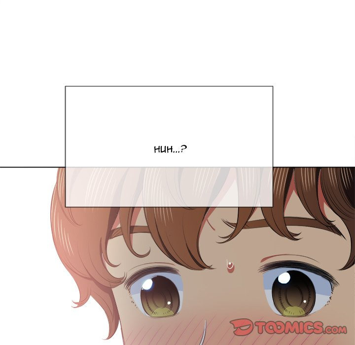My High S Page 70 - MangaHe