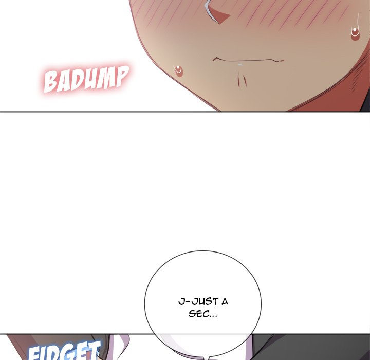 My High S Page 71 - MangaHe