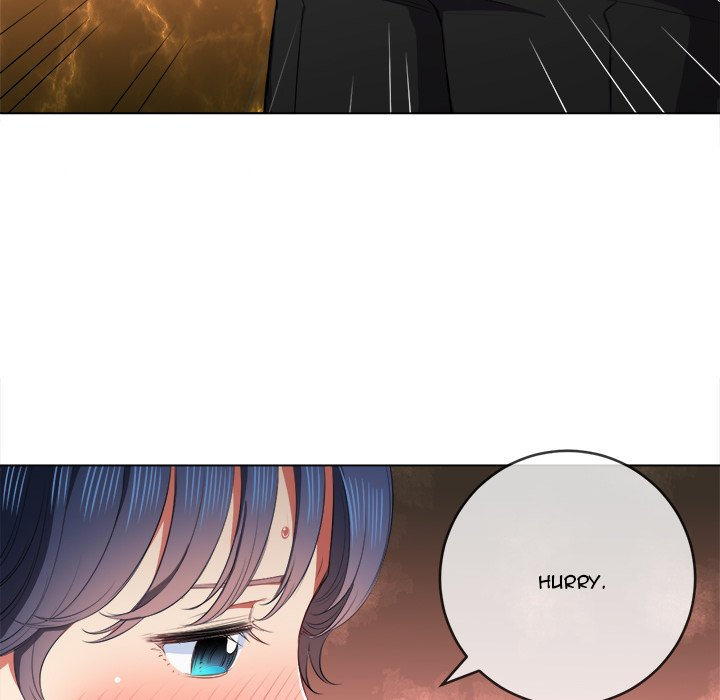 My High S Page 74 - MangaHe