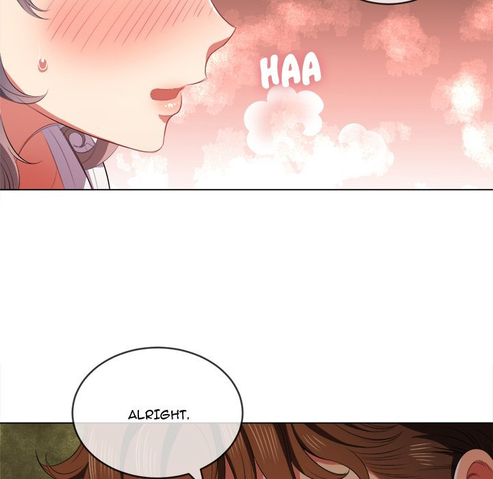 My High S Page 75 - MangaHe