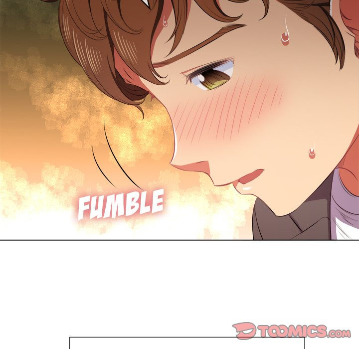 My High S Page 76 - MangaHe
