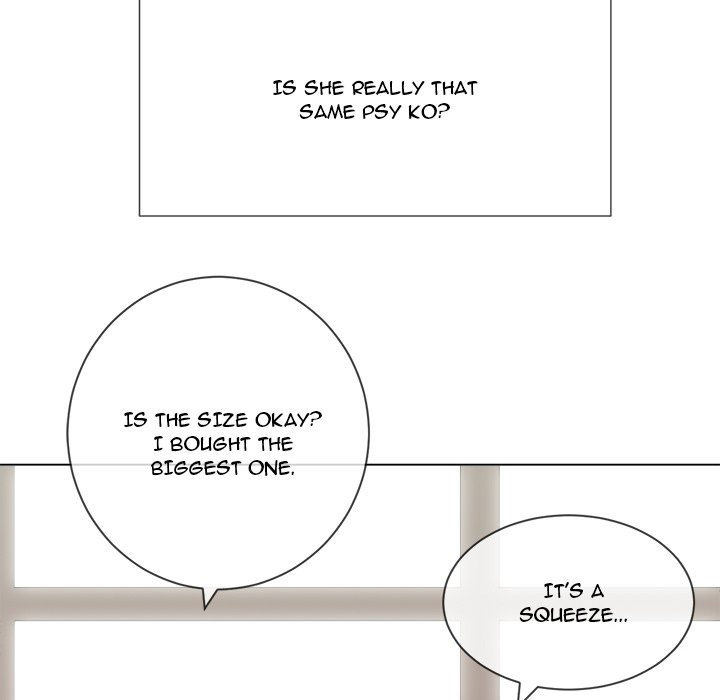 My High S Page 77 - MangaHe