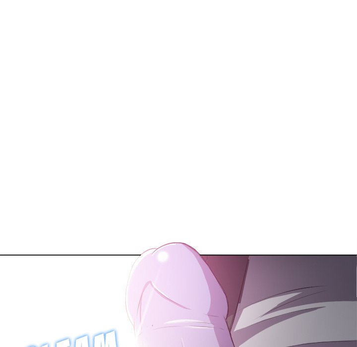 My High S Page 80 - MangaHe