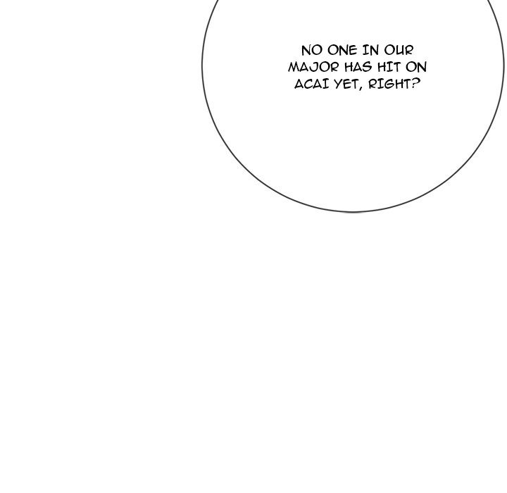 My High S Page 9 - MangaHe