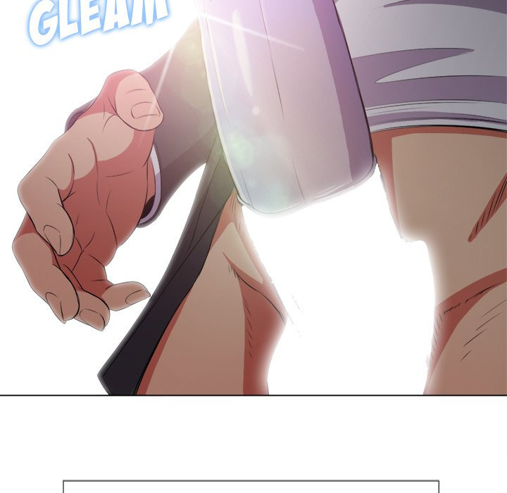 My High S Page 81 - MangaHe