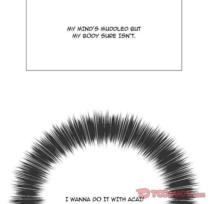 My High S Page 82 - MangaHe