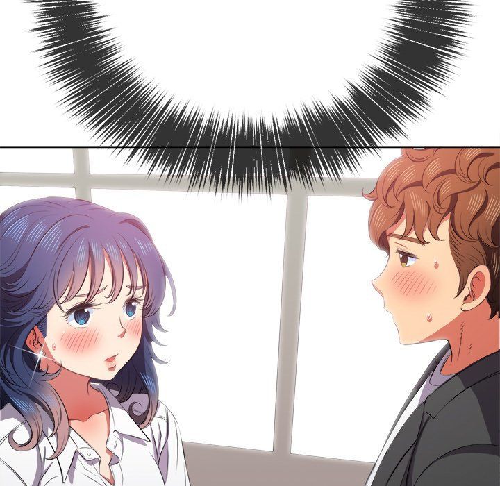 My High S Page 83 - MangaHe