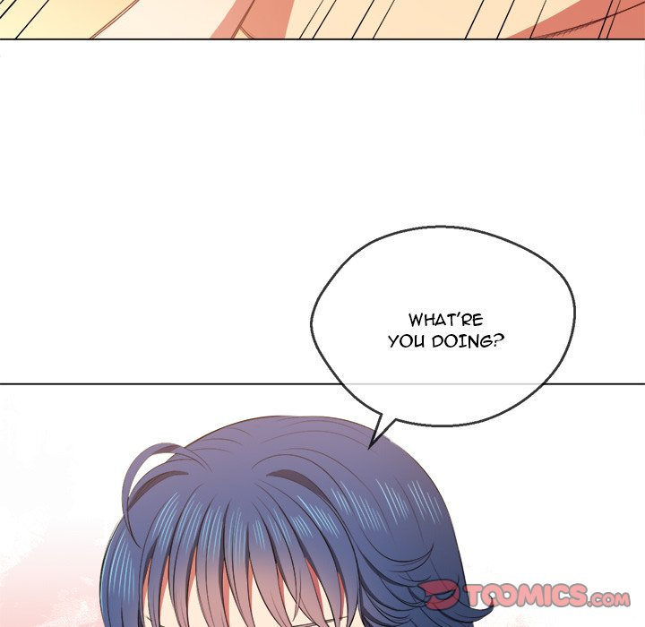 My High S Page 88 - MangaHe
