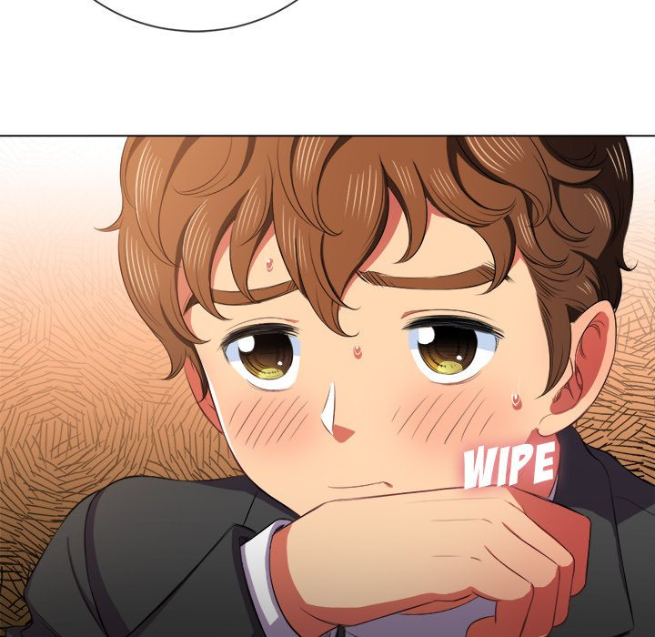 My High S Page 90 - MangaHe