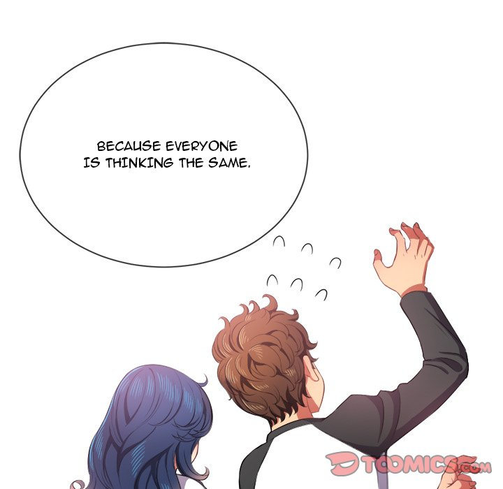 My High S Page 10 - MangaHe