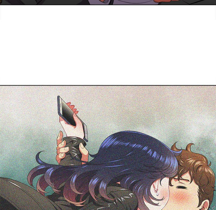 My High S Page 91 - MangaHe