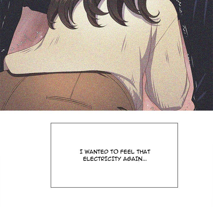 My High S Page 93 - MangaHe