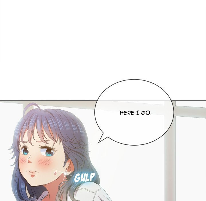 My High S Page 96 - MangaHe