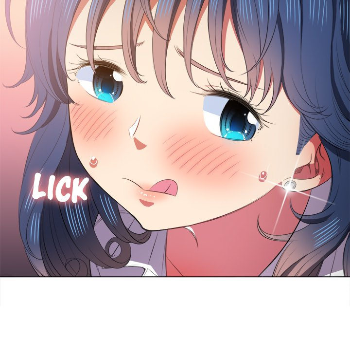 My High S Page 99 - MangaHe