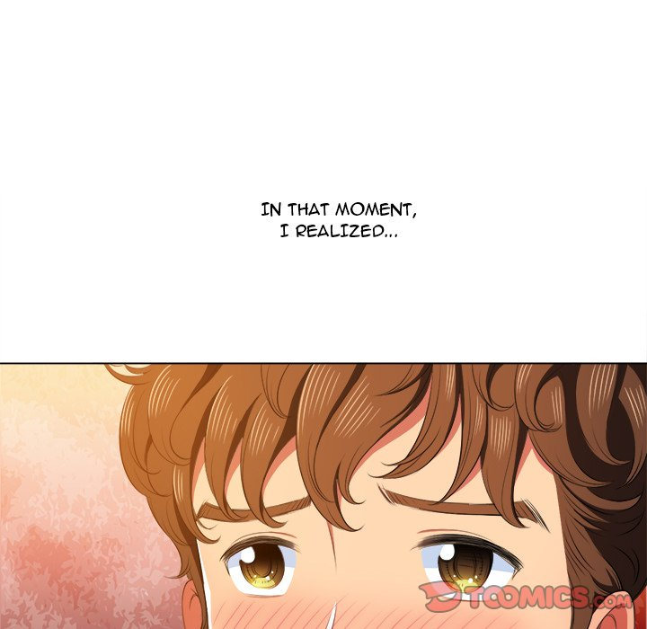 My High S Page 100 - MangaHe