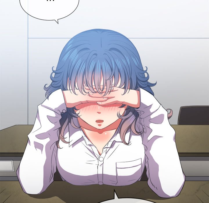 My High S Page 101 - MangaHe