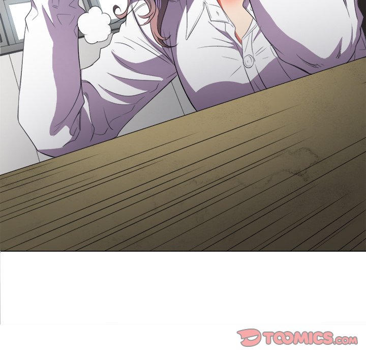 My High S Page 106 - MangaHe