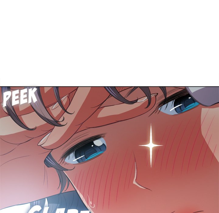 My High S Page 107 - MangaHe