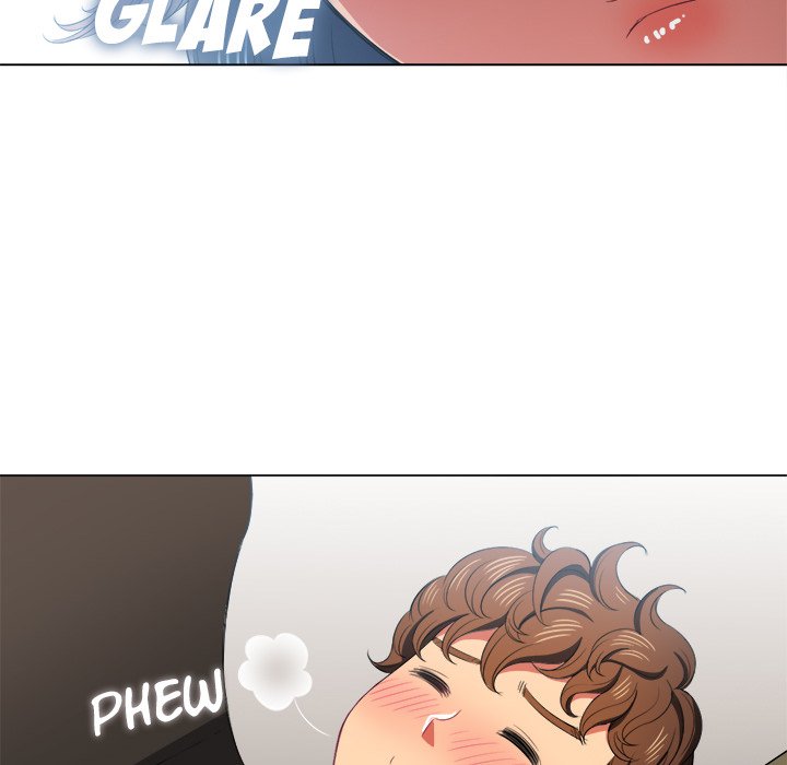My High S Page 108 - MangaHe