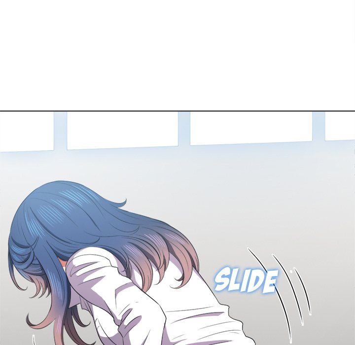 My High S Page 110 - MangaHe