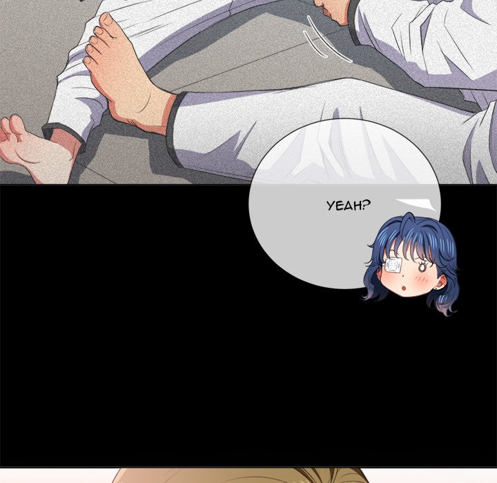 My High S Page 12 - MangaHe