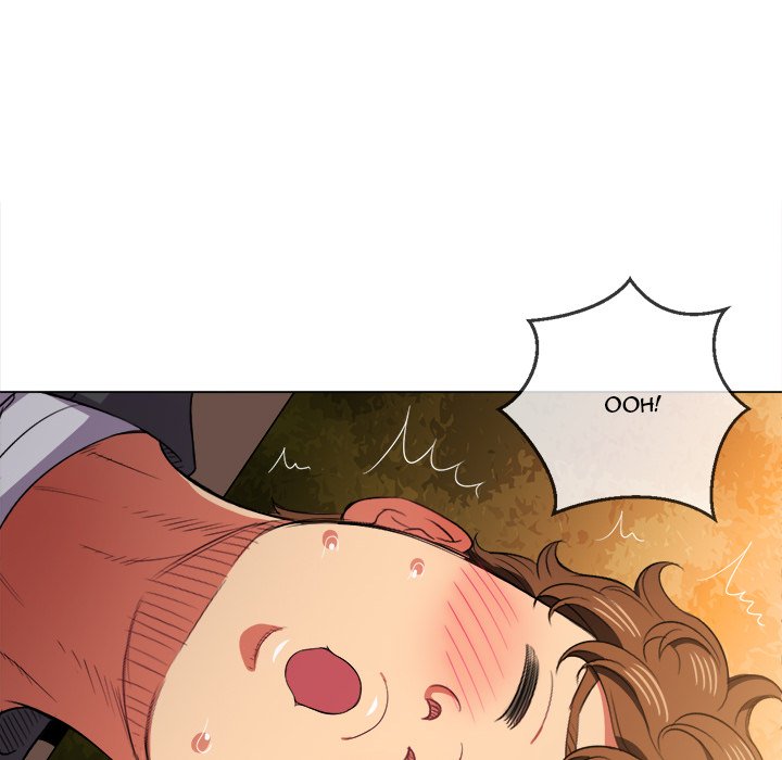 My High S Page 116 - MangaHe