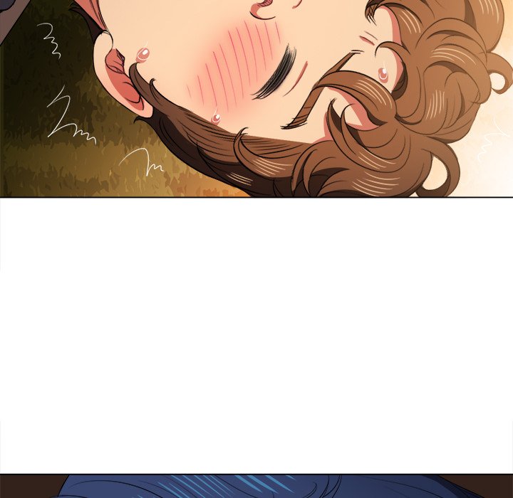 My High S Page 117 - MangaHe