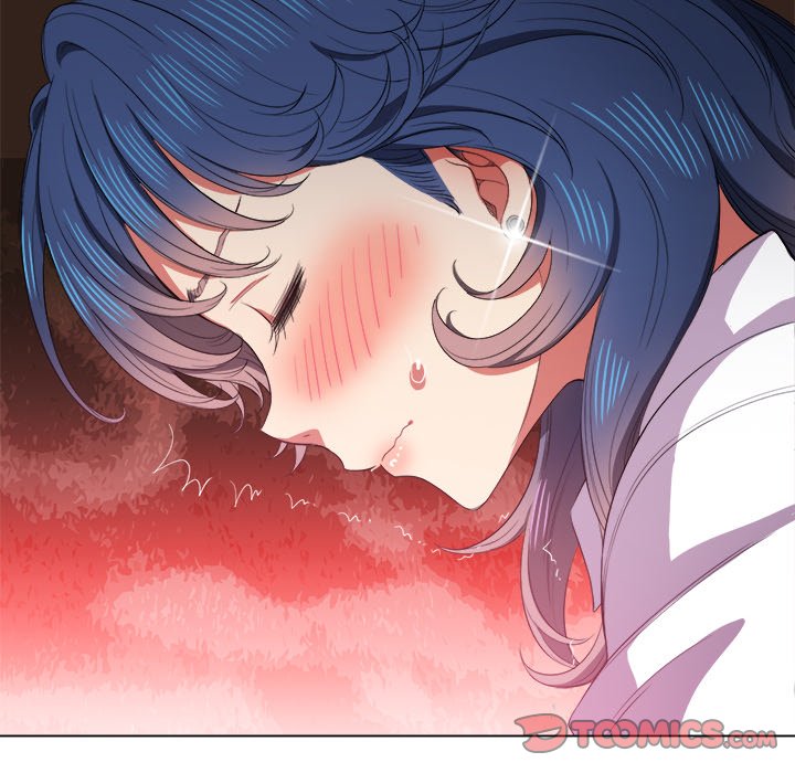 My High S Page 118 - MangaHe