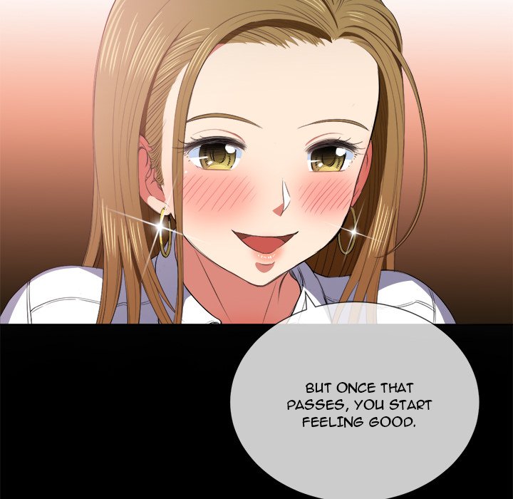 My High S Page 13 - MangaHe