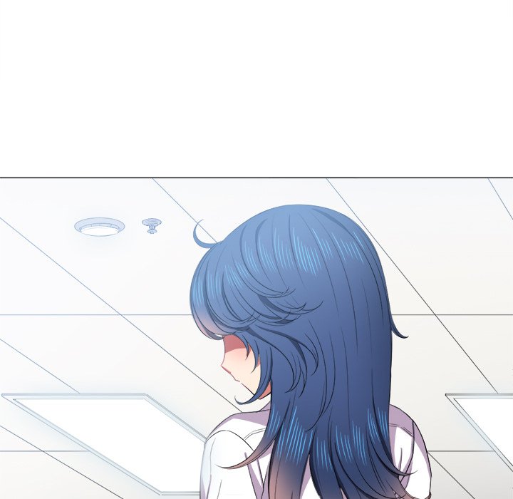 My High S Page 122 - MangaHe