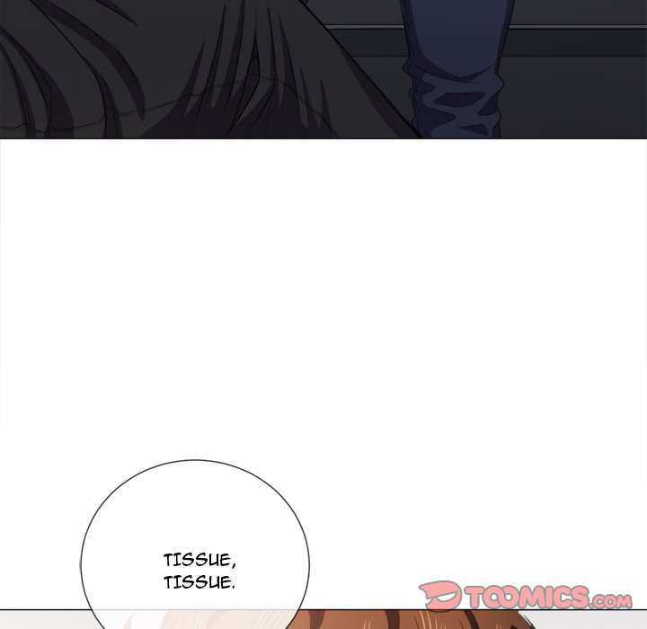 My High S Page 124 - MangaHe