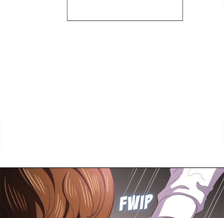 My High S Page 126 - MangaHe