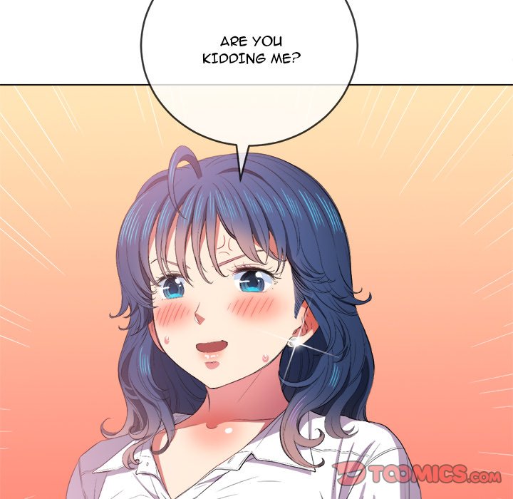 My High S Page 130 - MangaHe