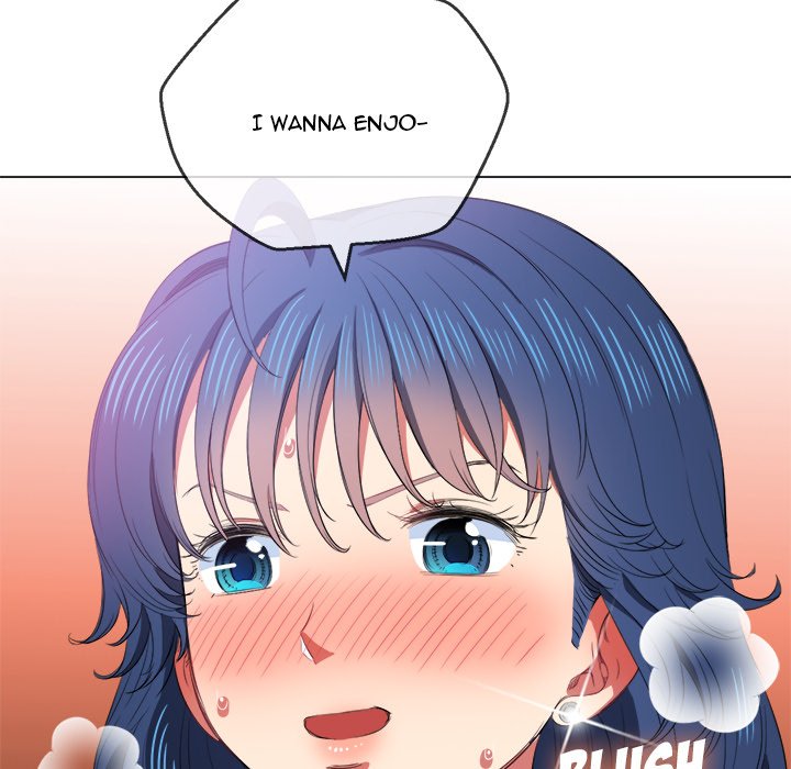 My High S Page 133 - MangaHe