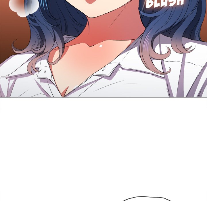 My High S Page 134 - MangaHe
