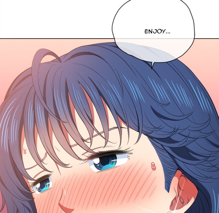 My High S Page 135 - MangaHe