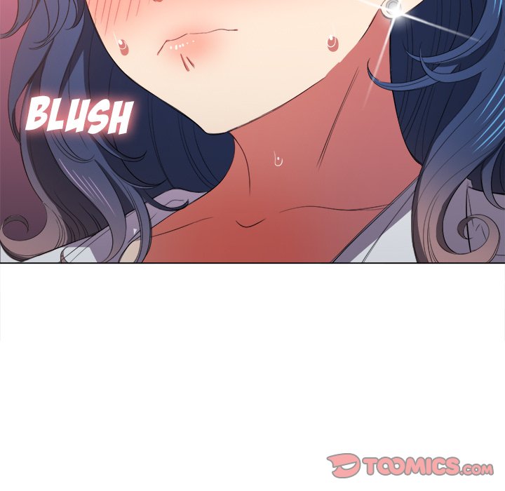 My High S Page 136 - MangaHe