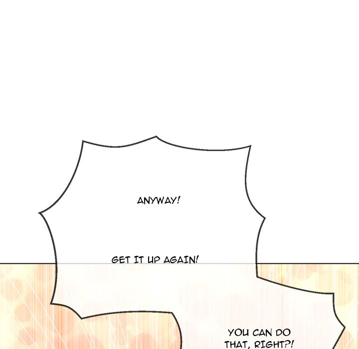 My High S Page 139 - MangaHe