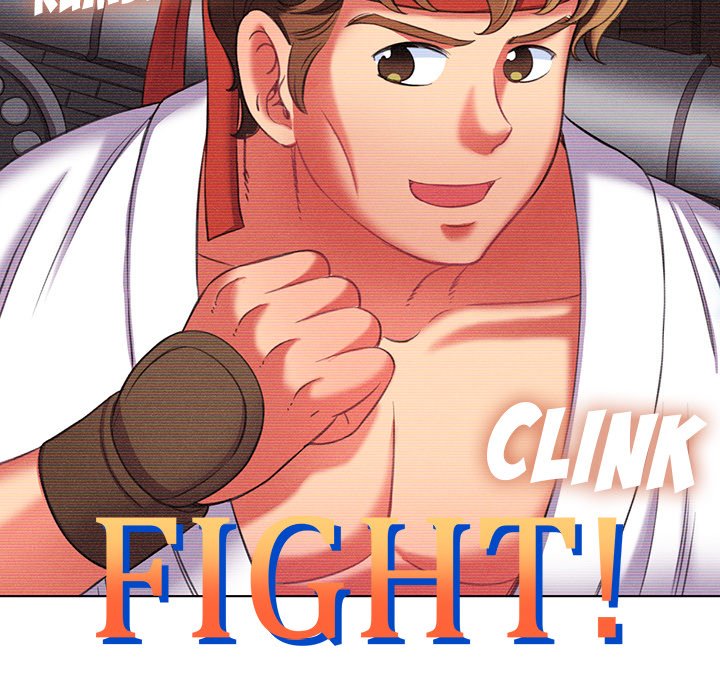 My High S Page 143 - MangaHe