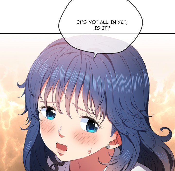 My High S Page 17 - MangaHe