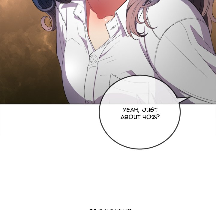 My High S Page 18 - MangaHe
