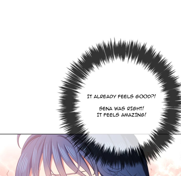 My High S Page 21 - MangaHe